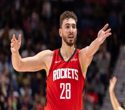 西安之旅,致敬孩子们,的辛勤付出,百家乐平台,在线百家乐,游戏投注,百家乐娱乐,在线平台,真人百家乐