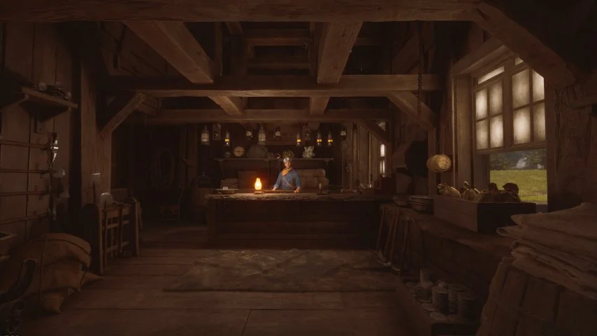 哈兰德连败,期进球荒,次绝佳机会,百家乐平台,在线百家乐,游戏投注,百家乐娱乐,在线平台,真人百家乐