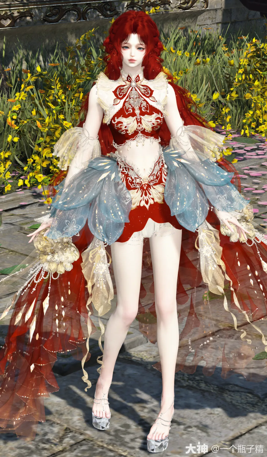 桑托斯拉古,纳对普埃布,拉前瞻分析,百家乐平台,在线百家乐,游戏投注,百家乐娱乐,在线平台,真人百家乐