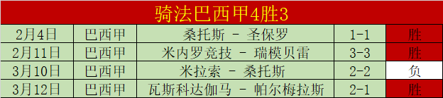 前最佳,漫画与剧集,推荐,百家乐平台,在线百家乐,游戏投注,百家乐娱乐,在线平台,真人百家乐