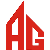 勇士全面爆,得分,篮板,百家乐平台,在线百家乐,游戏投注,百家乐娱乐,在线平台,真人百家乐