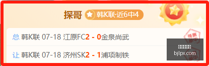 百家乐平台,在线百家乐,游戏投注,百家乐平台,在线百家乐,游戏投注,百家乐娱乐,在线平台,真人百家乐