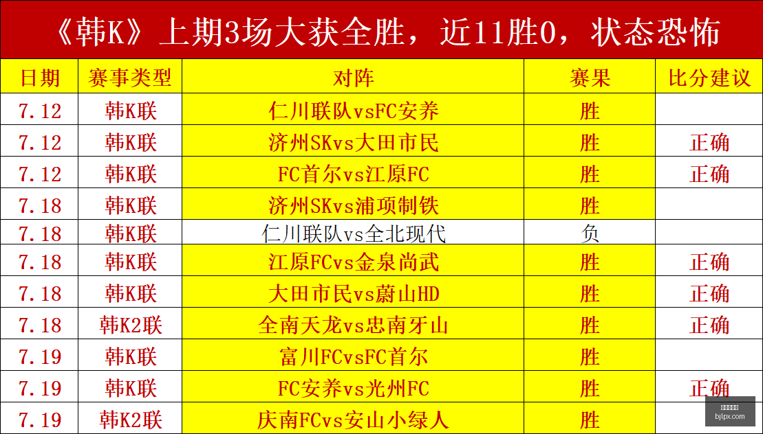 百家乐平台,在线百家乐,游戏投注,百家乐平台,在线百家乐,游戏投注,百家乐娱乐,在线平台,真人百家乐