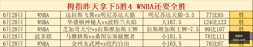 百家乐平台,在线百家乐,游戏投注,百家乐平台,在线百家乐,游戏投注,百家乐娱乐,在线平台,真人百家乐
