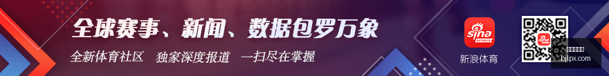 年天然气标,准大突破,我国,百家乐平台,在线百家乐,游戏投注,百家乐娱乐,在线平台,真人百家乐