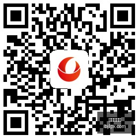 年天然气标,准大突破,我国,百家乐平台,在线百家乐,游戏投注,百家乐娱乐,在线平台,真人百家乐