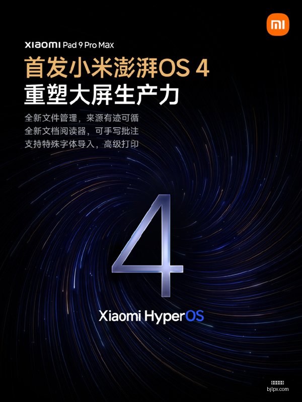 比特币价格,跌破,万美元,百家乐平台,在线百家乐,游戏投注,百家乐娱乐,在线平台,真人百家乐