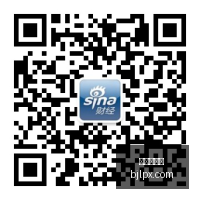 春季赛前瞻,战队蓄势待,百家乐平台,百家乐平台,在线百家乐,游戏投注,百家乐娱乐,在线平台,真人百家乐