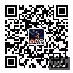 腾讯电竞战,略发布,荣耀战队实,百家乐平台,在线百家乐,游戏投注,百家乐娱乐,在线平台,真人百家乐