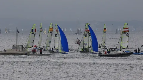 德约科维奇411胜创新高，央视体育捕捉网球传奇瞬间