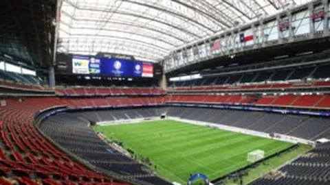 AC米兰欲再次报价希门尼斯，合同细节已敲定