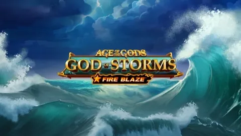 祖巴茨防守失准，宰威三分遭对手3+1反击，裁判回放追加重罚