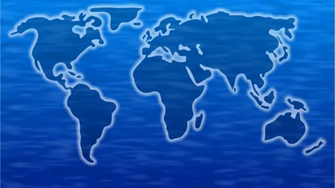 2025年十大民生健康项目即将启动实施