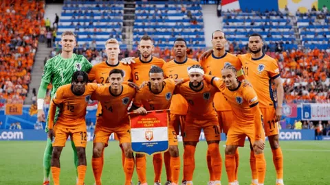 娄一晨剖析斯卢茨基战术之谜：坚信战术为王，其坚持令人敬佩！