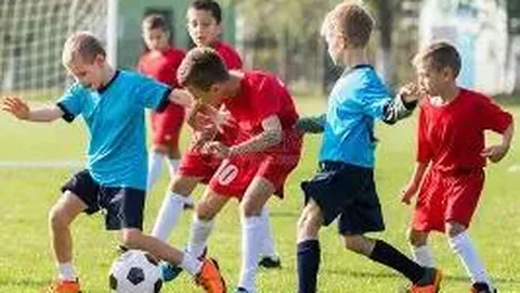 老鹰七星闪耀，战胜雄鹿奏凯歌