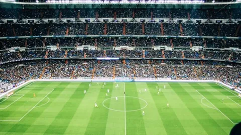 【中超光辉瞬间】申花等四队荣获公平竞赛最高荣誉！