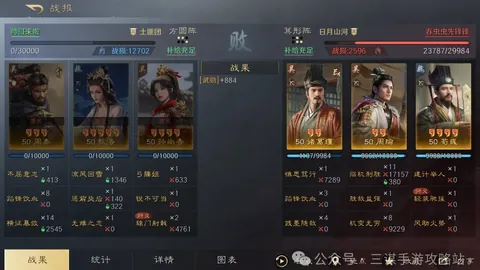 2025年WTT球星赛金奈站焦点：张本美和夺双冠，创世界排名新高3-31 16：24