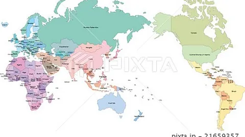 步行者十连败终结希望：8胜5期号专家质合分析