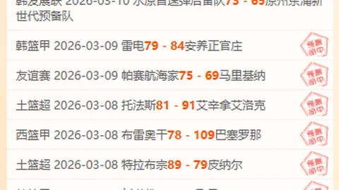 湖人状态波动，能否大胜步行者