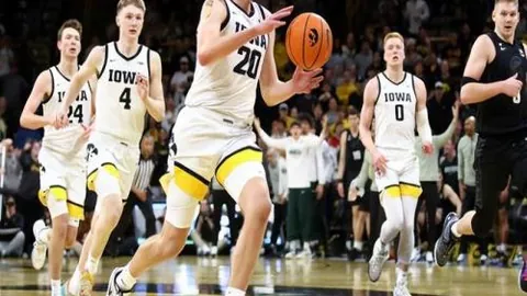 拜仁击败莱比锡，圆满结束2025赛季德甲之旅