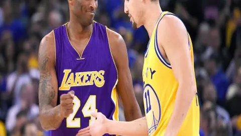 近11战10胜 NBA专家推荐质合分析预测连胜爆发