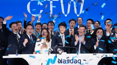 “英超第5轮：利物浦3-0大胜伯恩茅斯，亮点瞬间盘点”