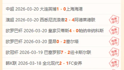 維納爾杜姆：全能足球巨星深度剖析