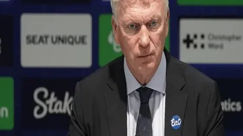 大乐透期号专家质合分析：越南联15胜10，大比分预测