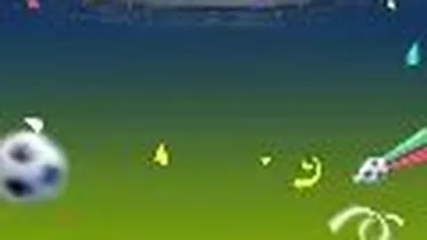 “全紅嬋荣膺年度跳水女运动员大奖，中国跳水队14年再夺殊荣”