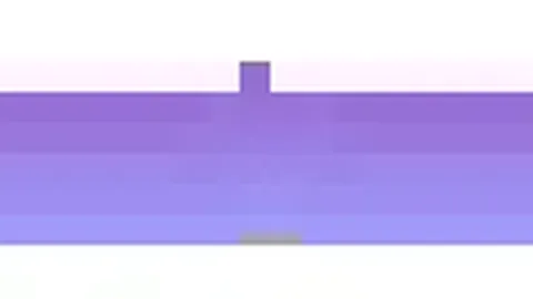 西安之旅：致敬孩子们的辛勤付出