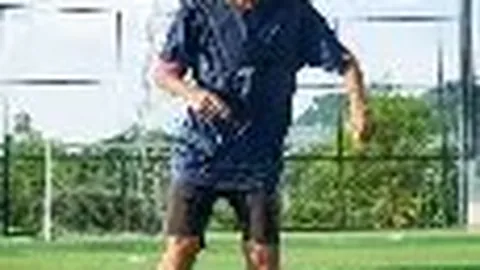 前阿森纳球员佩佩与泰安娜-特朗普恋情持续半年，新年共度浪漫时光🥵