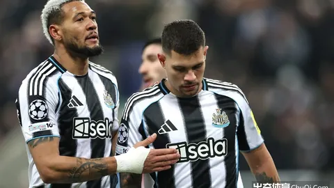 近16期大乐透专家质合分析：德乙胜负预测影响升级走势