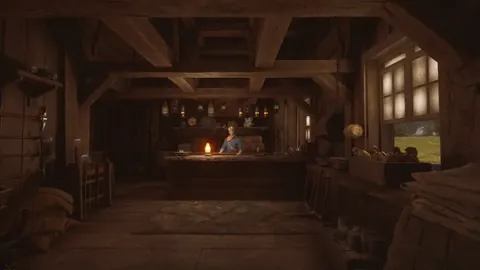 哈兰德连败期进球荒，近4场9次绝佳机会错失