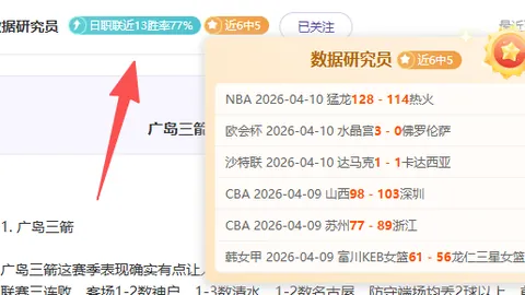 俄甲赛事解析：切里宾斯克莫斯科鱼雷专家推荐及比分