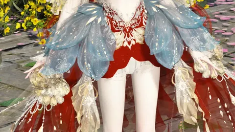 桑托斯拉古纳对普埃布拉前瞻分析