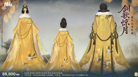 第五人格COA9期号：ZETAPeter三抓连发，专家稳健分