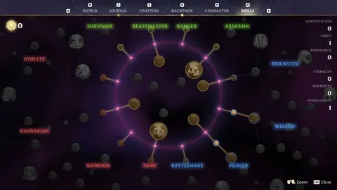 英超欧战表现不佳，第五欧冠席位仍稳