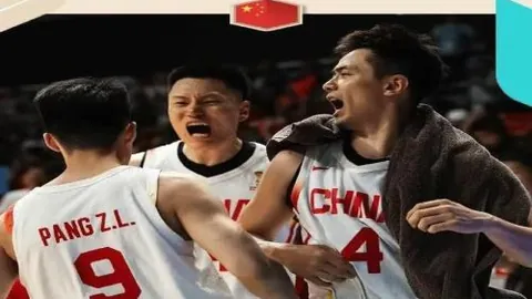百家乐平台 112844 0