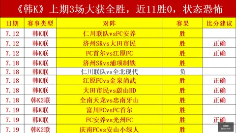 百家乐平台，游戏投注， 113942 4