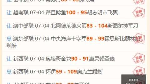 百家乐平台，百家乐娱乐， 115319 8