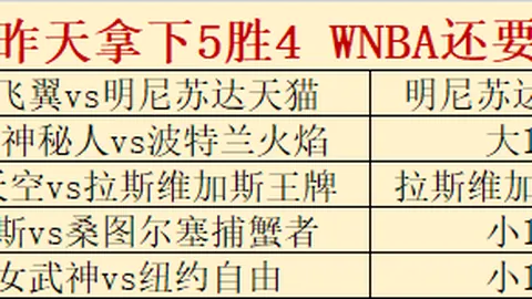 百家乐平台 120159 2