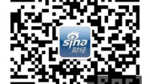 红星电竞新版本发布，合作引关注